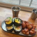 인계동 162 이미지