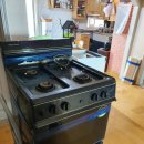 오성가스상사 이미지