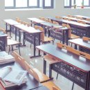 대안 행정사사무소 이미지