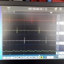 카젠백석점 이미지