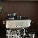 878 | 브레빌878 커피머신 고장·수리 후기 | 압력밸브 교체 경험담