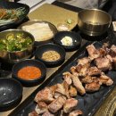 푸에르코강남프라이빗 이미지