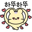 옥계2공단로2-8 이미지