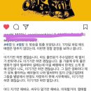 내일 제작 거부에 들어가는 MBC 라디오 이미지