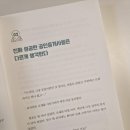 공인미디어