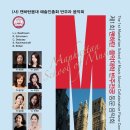맨하탄 이미지