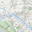 대덕동 난점마을 앞 네이버블로그