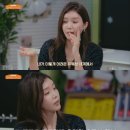 슈퍼마R 이미지