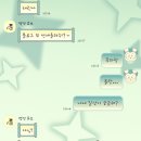 복슬 강아지미용실 | 너 블로그에 올라온 내모습이 보고시퍼
