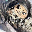 베스트카공업사 이미지