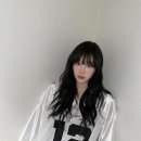 버블베어 이미지