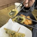 남원돌솥추어탕 이미지