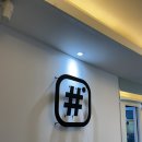 샵코인 노래연습장 이미지