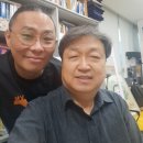 한양광고 네이버블로그