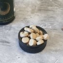 미래웰 생활건강 이미지