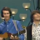 The Mamas &amp; The Papas - California Dreamin' 이미지