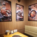 매취랑감자탕 망우점 이미지