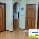 일신로40번길 이미지