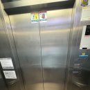 세한빌딩 이미지