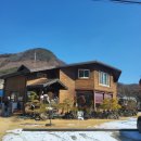 아사삭 | 부소담악근처 충북옥천 맛집 힐링터 야관문 능이백숙과 능이돌솥밥이 1인 17,000원 다녀온후기