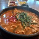 화순전통시장(화순읍전통시장) 이미지