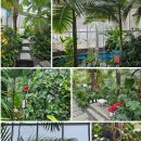 ◆&#34;당일 드라이브 여행 ~4050 싱글모임 5060 싱글카페 이혼 돌싱 만남 재혼카페 3: 3 미팅모임 싱글 이미지