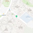 돈카츠마켙 수지점 이미지