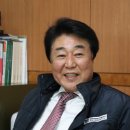 경기민요와 함께하는 장구교실 이미지