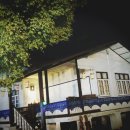 플루메리아 민박 이미지