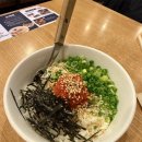 큐슈울트라아멘 - 강서구 양천로 401 | 큐슈울트라아멘