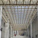 성남아트센터 사무동 이미지