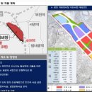 정명메디칼 이미지