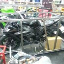 마이카정비코너 이미지