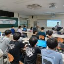 충남과학고등학교 이미지