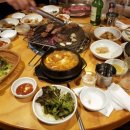 기호식당 이미지