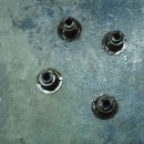 보쉬카서비스송천점 이미지