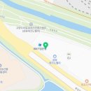 CU삼송테크노밸리B동점 이미지