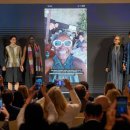 서구-01-72 이미지