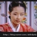 장희빈 이미지