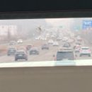 CU [예산수덕사점] | 2026 일상 (2월 : 외롭고 슬픈데 참기까지 하라는 건 너무 가혹하지 않나.)