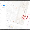 마에스트로 이미지