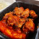 빨간병아리 이미지