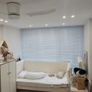 코오롱하늘채세탁 이미지