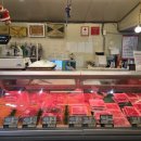 내면축산계판매장 | 경산식육식당 경산고기집 경산정육점 경산맛집 참마실부모축산 ❤️