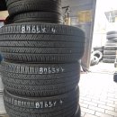 타이어헌터 | 원주윈터타이어 소나타 디엣지 윈터타이어 교체와 헌터 휠 얼라인먼트 조정 후기 - 티스테이션 원주명륜점