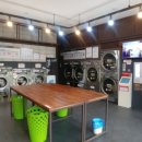 토탈빨래방 이미지