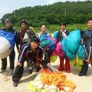 레디젯코리아 이미지