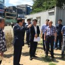 청주문화관 이미지