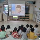 다온학교 | [안심학교]의정부시 공립고산다온어린이집 자체 교육 후기(만3세이하 대상 교육 자료 제공)