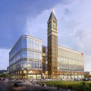 더베니스랜드 이미지